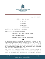 209463.pdf